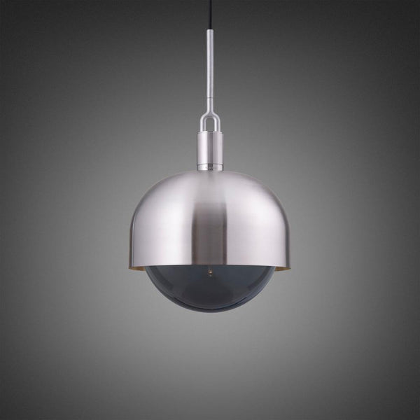 FORKED PENDANT SHADE GLOBE L – PENDELLEUCHTE - DAS_OBJEKT (8154413596885)