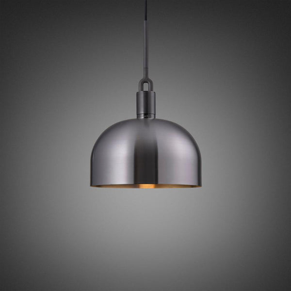 FORKED PENDANT SHADE L – PENDELLEUCHTE - DAS_OBJEKT (8154412482773)