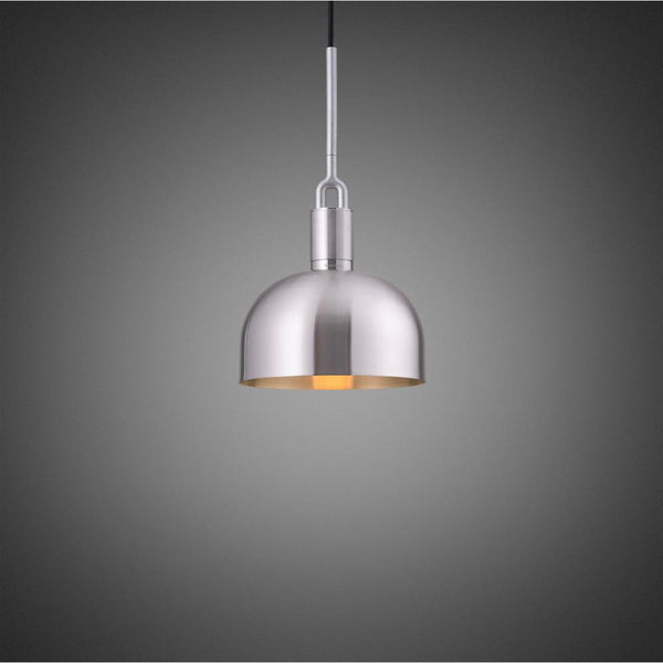 FORKED PENDANT SHADE M – PENDELLEUCHTE - DAS_OBJEKT (8154413433045)