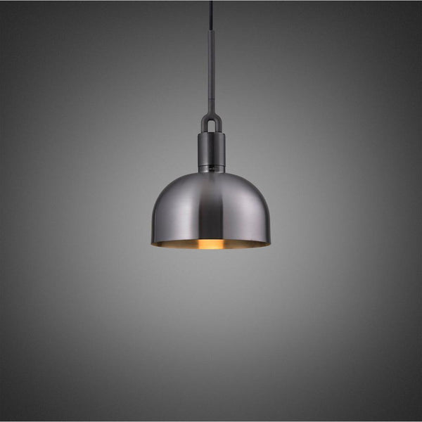 FORKED PENDANT SHADE M – PENDELLEUCHTE - DAS_OBJEKT (8154413433045)