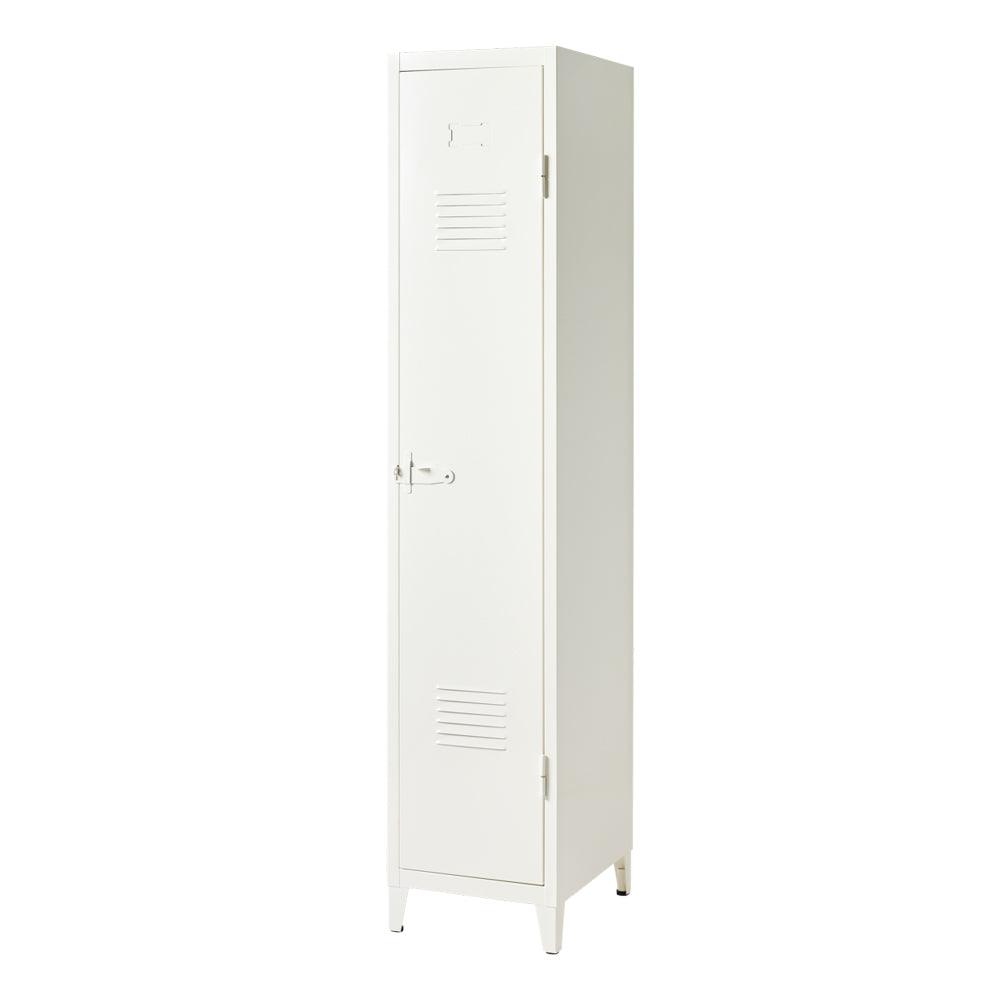 GARDEROBE SPIND B1 - DAS_OBJEKT (8258696839381)