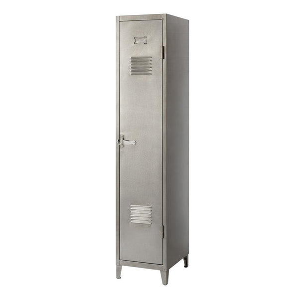 GARDEROBE SPIND B1 - DAS_OBJEKT (8258696839381)