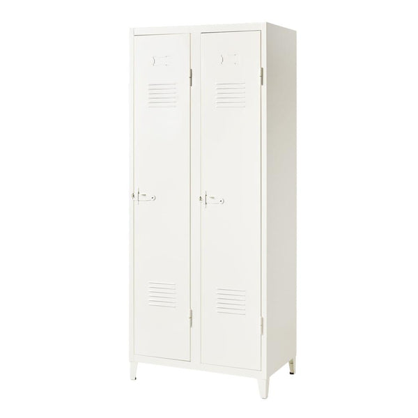 GARDEROBE SPIND B2 - DAS_OBJEKT (8258708144341)