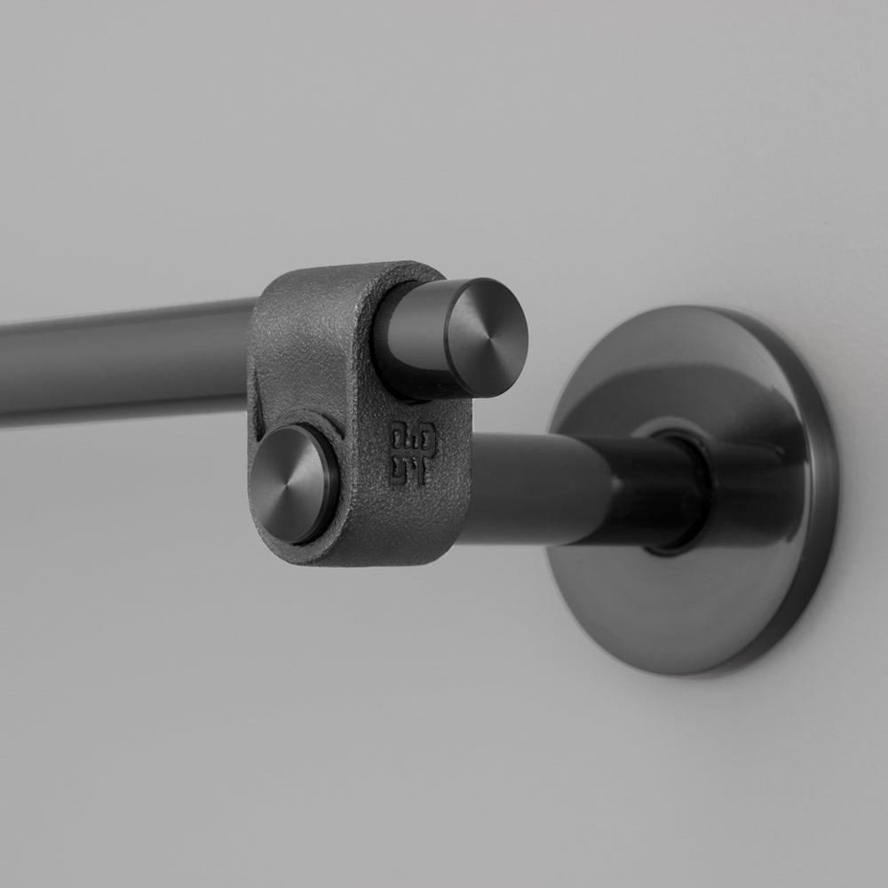 HANDTUCH-HALTER 300 – TOWEL TRAIL CAST SMALL - DAS_OBJEKT (8151076274389)