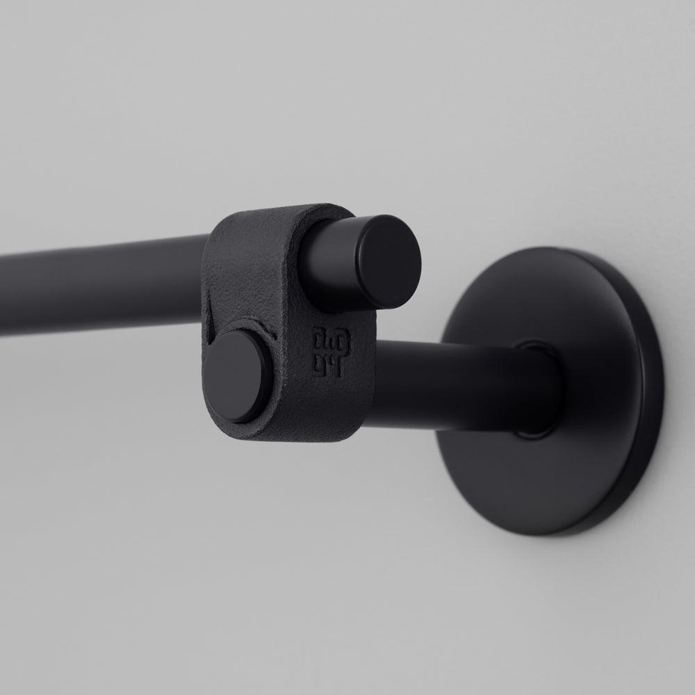 HANDTUCH-HALTER 600 – TOWEL TRAIL CAST MEDIUM - DAS_OBJEKT (7976318992597)