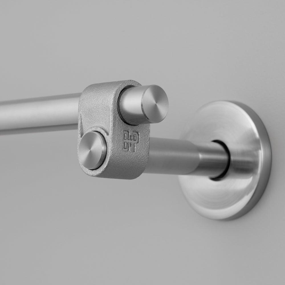 HANDTUCH-HALTER 600 – TOWEL TRAIL CAST MEDIUM - DAS_OBJEKT (7976318992597)