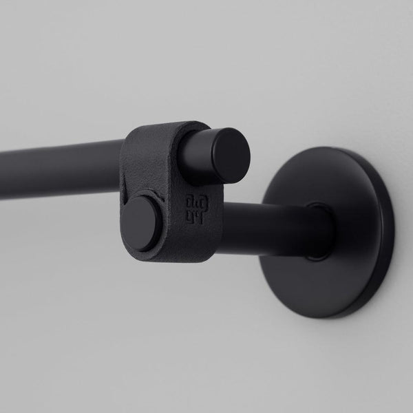 HANDTUCH-HALTER 900 – TOWEL TRAIL CAST LARGE - DAS_OBJEKT (7976319811797)