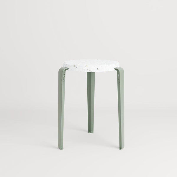 HOCKER LOU VENEZIA - DAS_OBJEKT (8157301571797)