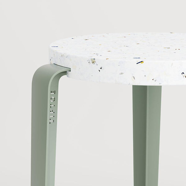 HOCKER LOU VENEZIA - DAS_OBJEKT (8157301571797)