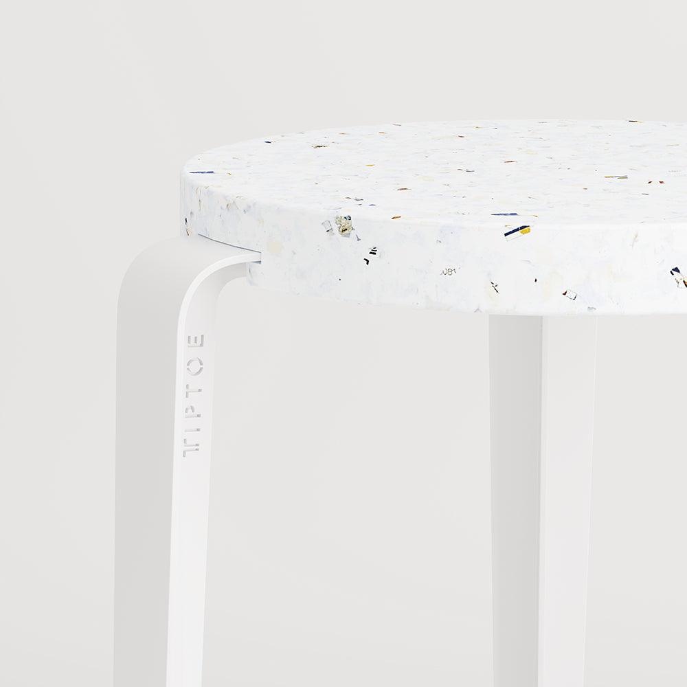 HOCKER LOU VENEZIA - DAS_OBJEKT (8157301571797)
