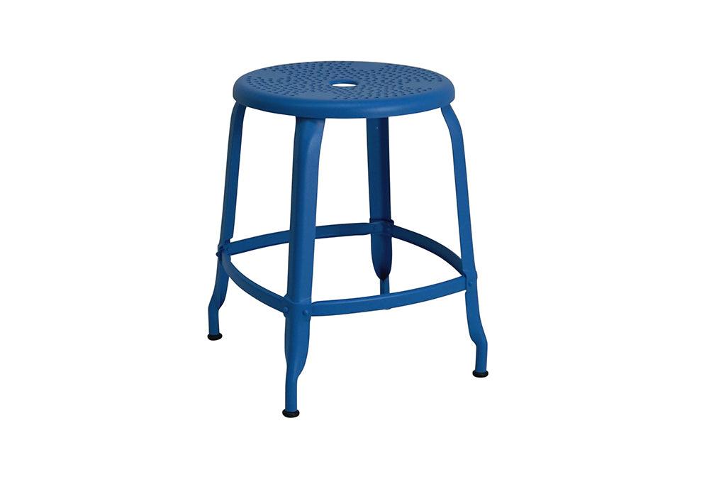 HOCKER NICOLLE 45 OUTDOOR - DAS_OBJEKT (8155517976789)