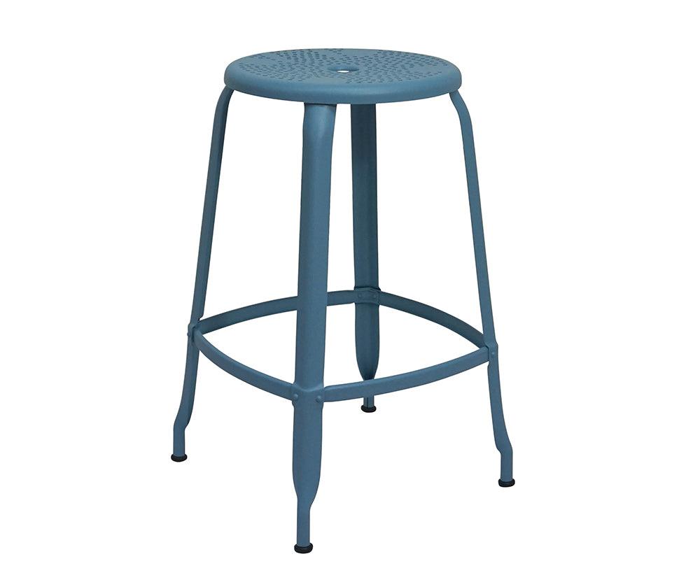 HOCKER NICOLLE 65 OUTDOOR - DAS_OBJEKT (8155518206165)