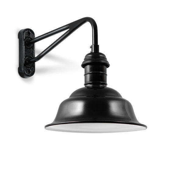 DORTMUND WAND 691 / WANDLAMPE (8444480323797)