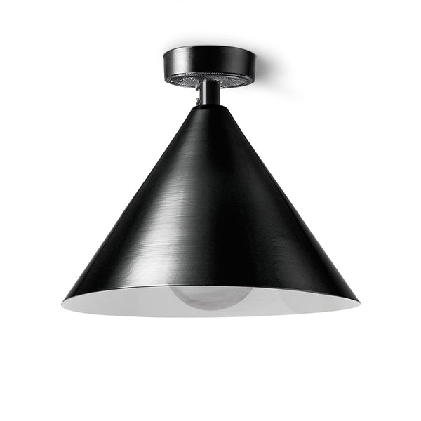 ZWICKAU DECKE 691 / DECKENLAMPE SPEZIAL (8371667075285)