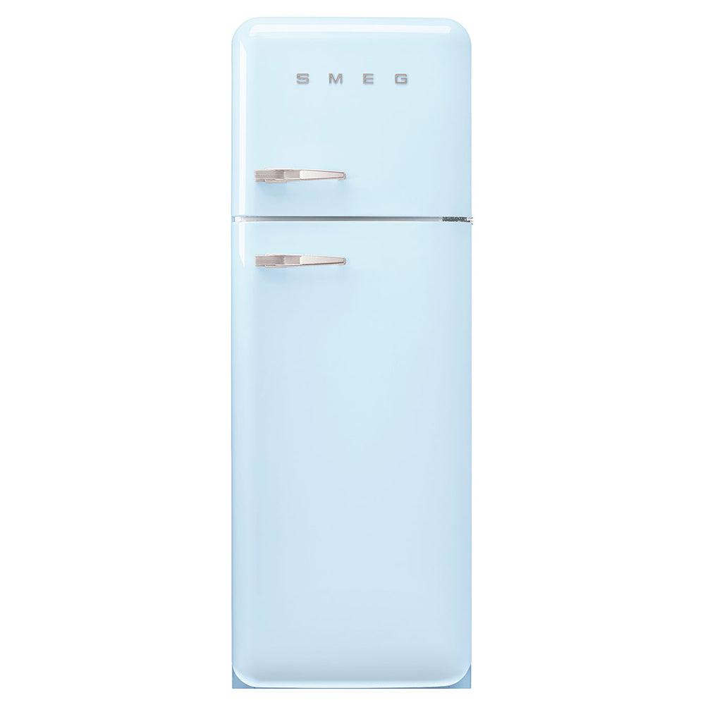 KÜHLSCHRANK 30 – 50's STYLE - DAS_OBJEKT (8153710887125)