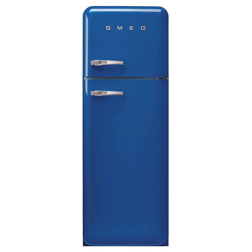 KÜHLSCHRANK 30 – 50's STYLE - DAS_OBJEKT (8153710887125)