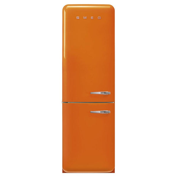KÜHLSCHRANK 32 – 50's STYLE - DAS_OBJEKT (8153706299605)