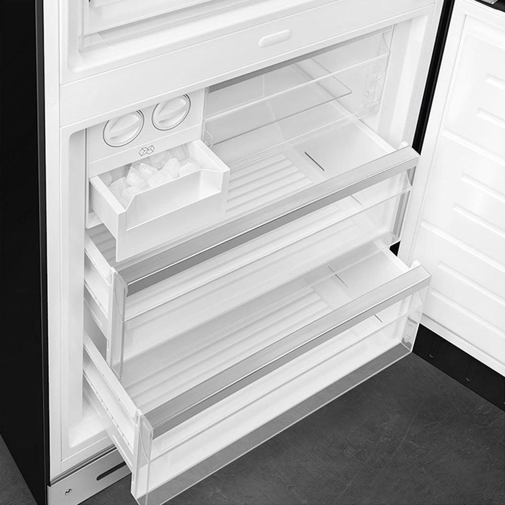 KÜHLSCHRANK 38 – 50's STYLE - DAS_OBJEKT (8153706201301)