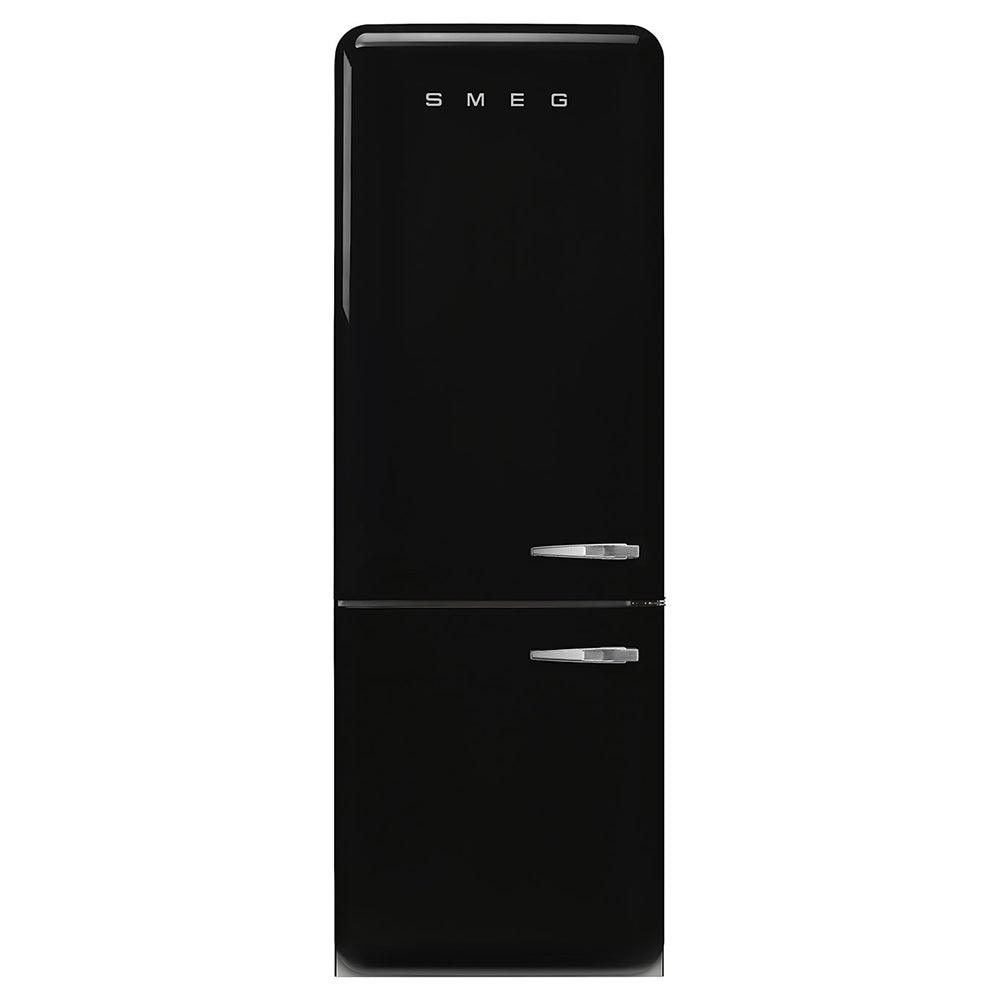 KÜHLSCHRANK 38 – 50's STYLE - DAS_OBJEKT (8153706201301)