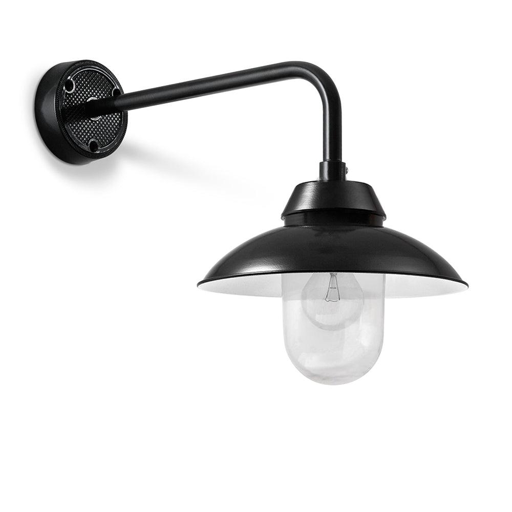 MAINZ ZYLINDER WAND 691 / WANDLAMPE - DAS_OBJEKT (8175730262229)