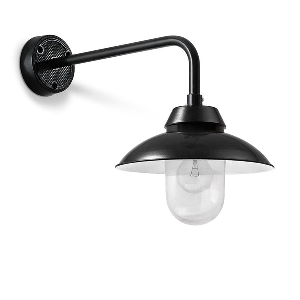 MAINZ ZYLINDER WAND 691 / WANDLAMPE - DAS_OBJEKT (8175730262229)