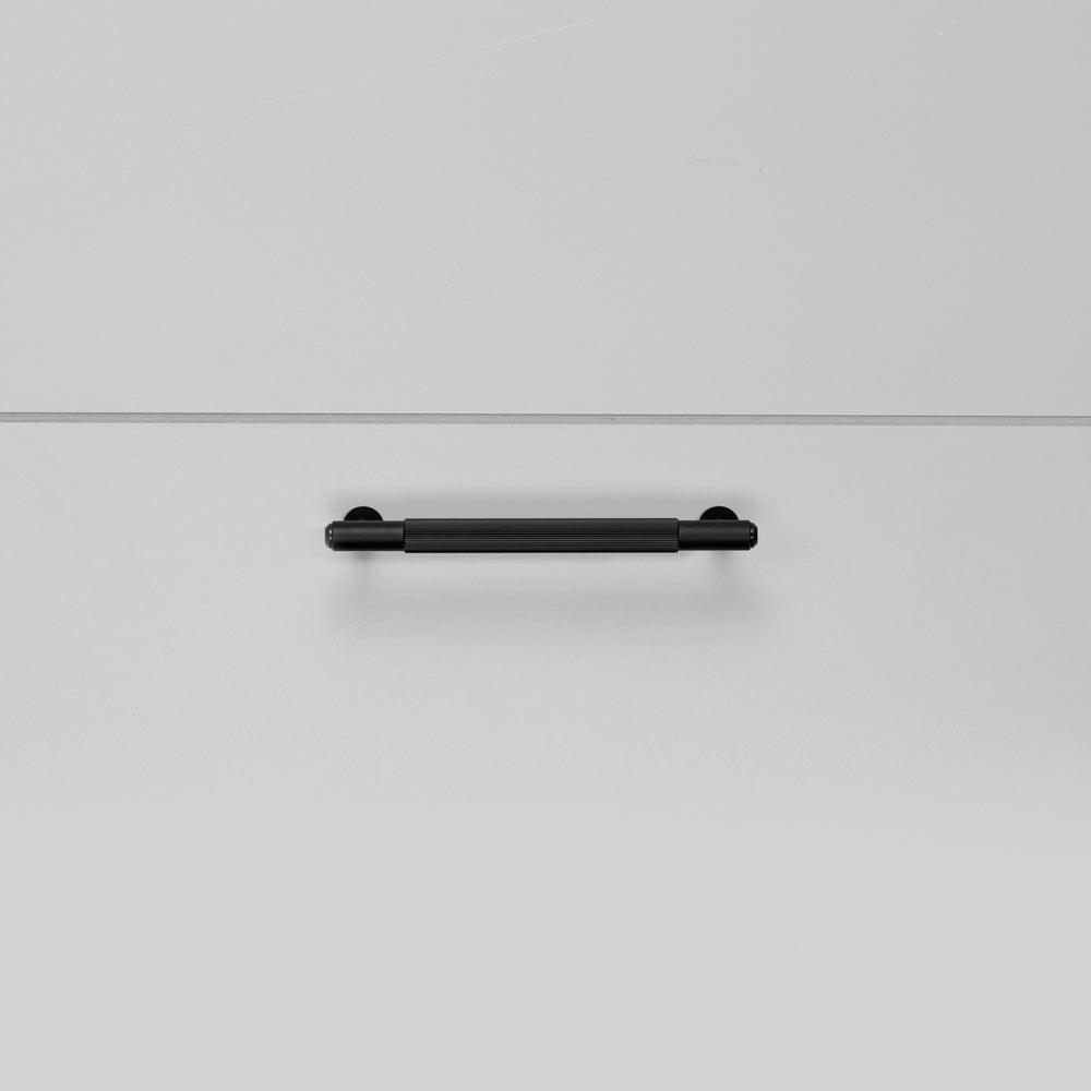 MÖBELGRIFF – PULL BAR 150 LINEAR - DAS_OBJEKT (8157186392277)
