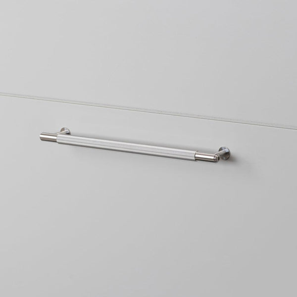 MÖBELGRIFF – PULL BAR 250 LINEAR - DAS_OBJEKT (8157175054549)