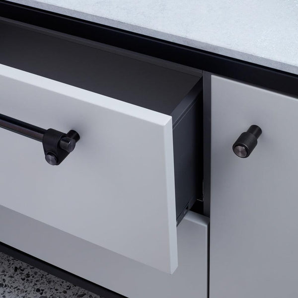 MÖBELKNOPF – FURNITURE KNOB CAST - DAS_OBJEKT (8150930194645)