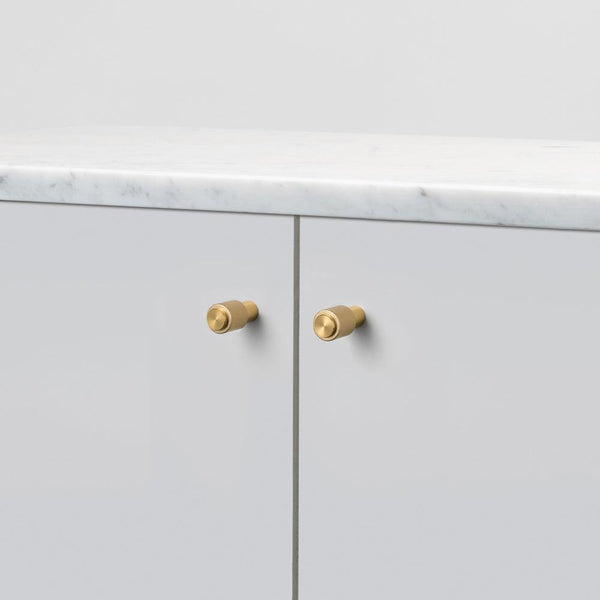 MÖBELKNOPF – FURNITURE KNOB CAST - DAS_OBJEKT (8150930194645)