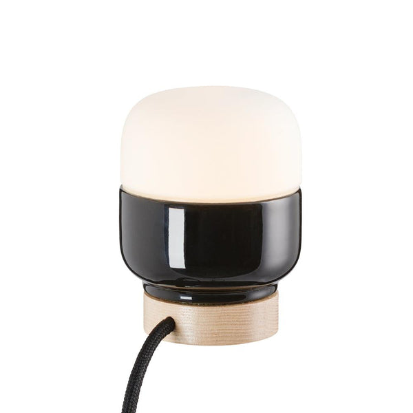 OHM 100/130 TISCHLEUCHTE - DAS_OBJEKT (8064566067413)