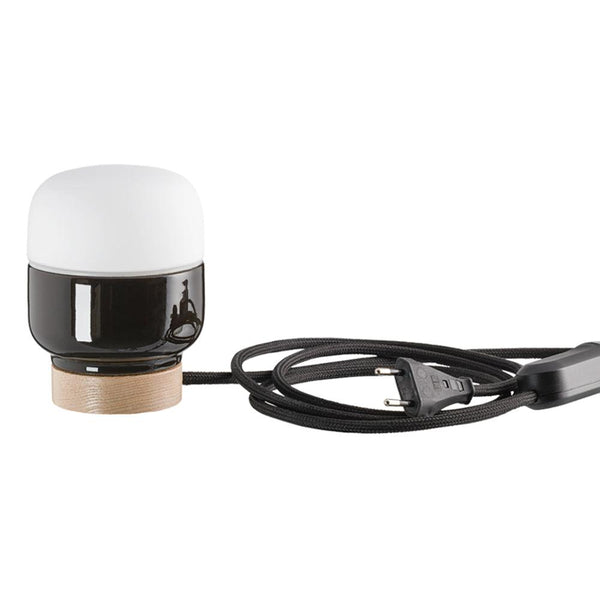 OHM 100/130 TISCHLEUCHTE - DAS_OBJEKT (8064566067413)