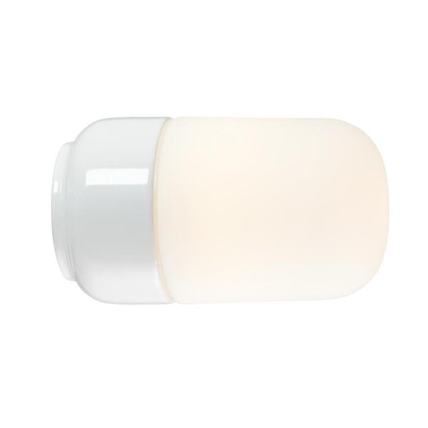 OHM 100/170 LED WAND- & DECKENLEUCHTE - DAS_OBJEKT (8064571343061)