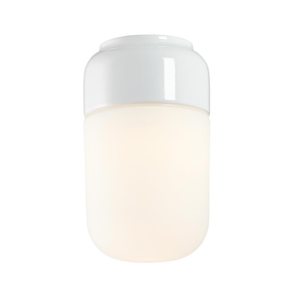 OHM 100/170 WAND- & DECKENLEUCHTE - DAS_OBJEKT (8062831952085)