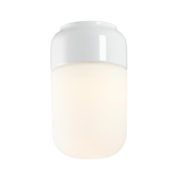 OHM 100/170 WAND- & DECKENLEUCHTE - DAS_OBJEKT (8062831952085)