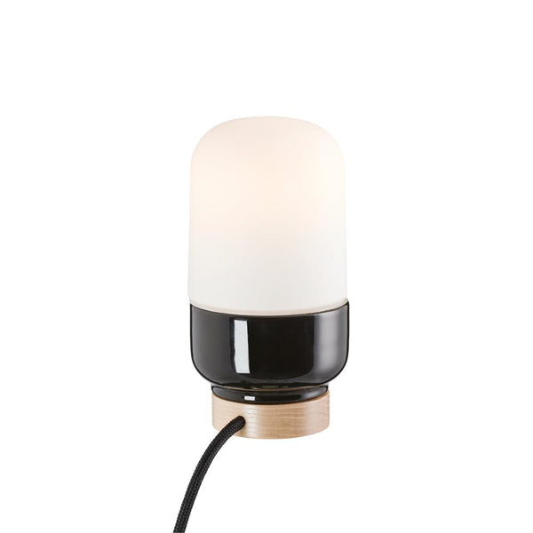 OHM 100/190 TISCHLEUCHTE - DAS_OBJEKT (7886969077973)