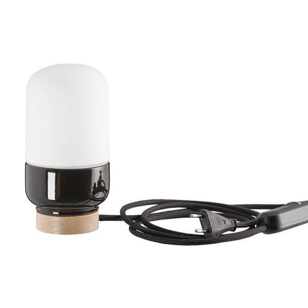 OHM 100/190 TISCHLEUCHTE - DAS_OBJEKT (7886969077973)