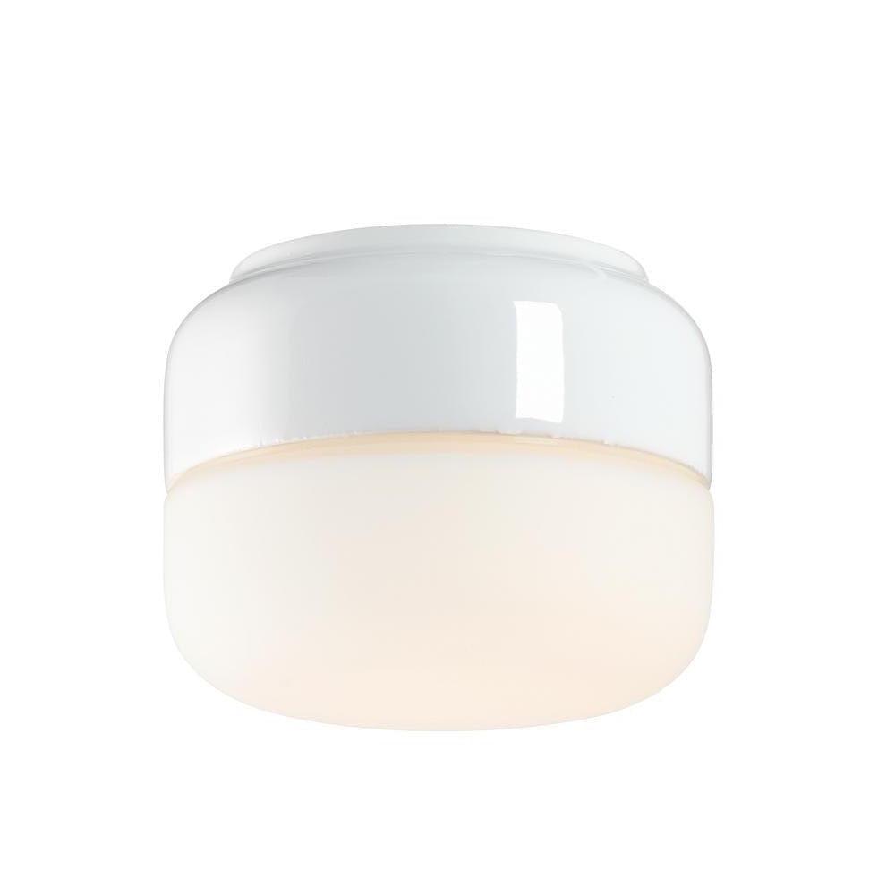 OHM 140/115 LED DALI – WAND- & DECKENLEUCHTE - DAS_OBJEKT (8102368116949)