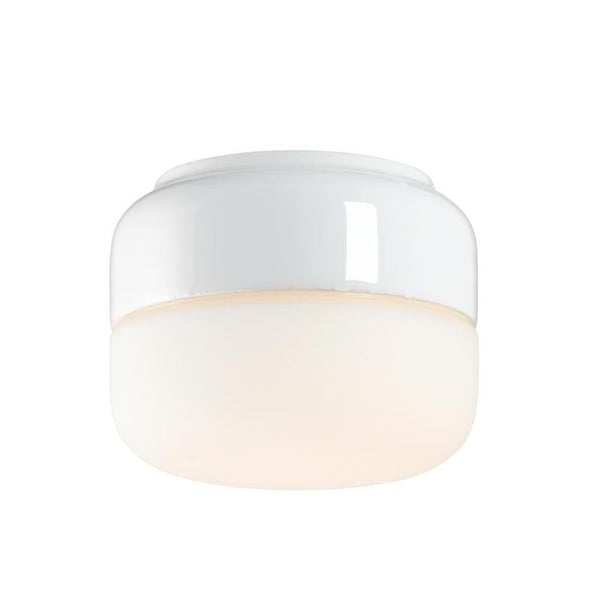 OHM 140/115 LED DALI – WAND- & DECKENLEUCHTE - DAS_OBJEKT (8102368116949)