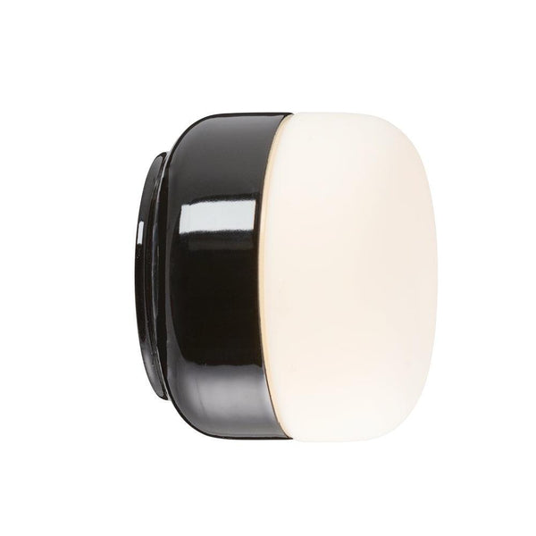 OHM 140/115 LED – WAND- & DECKENLEUCHTE - DAS_OBJEKT (8061707813077)