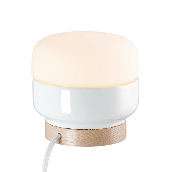 OHM 140/135 TISCHLEUCHTE - DAS_OBJEKT (8064565346517)