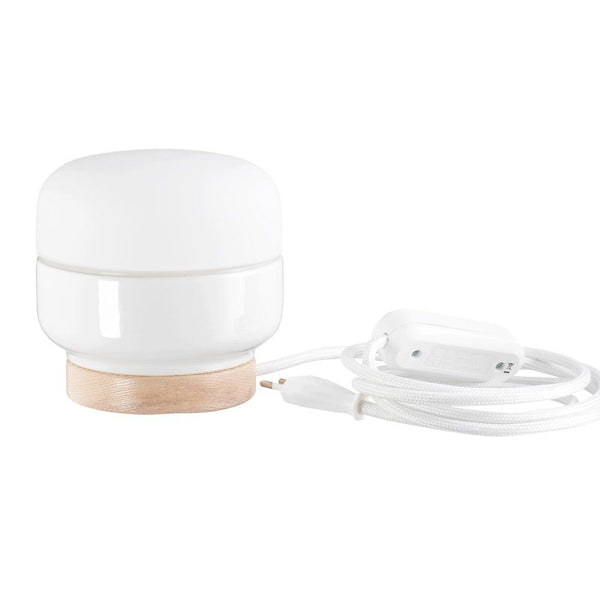 OHM 140/135 TISCHLEUCHTE - DAS_OBJEKT (8064565346517)