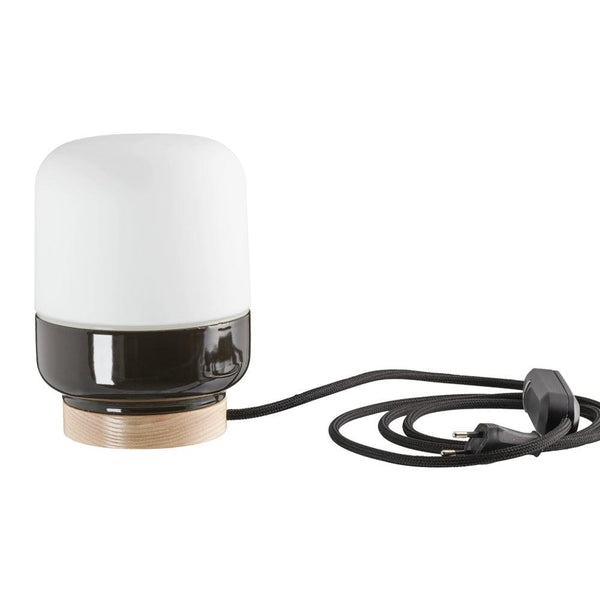 OHM 140/190 TISCHLEUCHTE - DAS_OBJEKT (8064575668437)