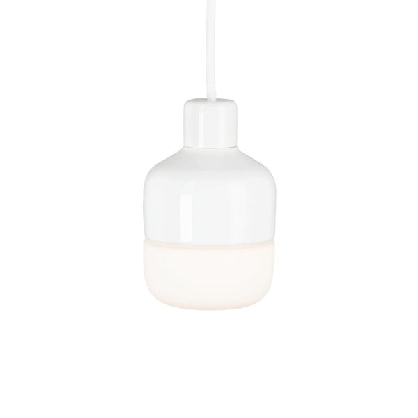 OHM PENDANT 100/155 LED – HÄNGELEUCHTE - DAS_OBJEKT (8064631013589)