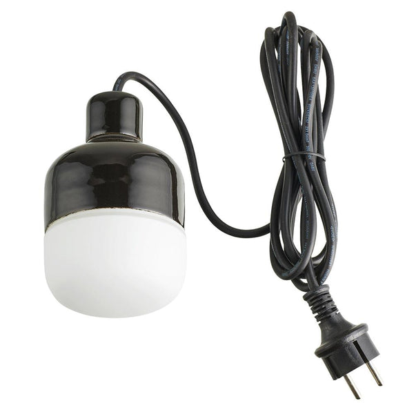 OHM PENDANT 100/155 OUTDOOR - HÄNGELEUCHTE - DAS_OBJEKT (8064615743701)