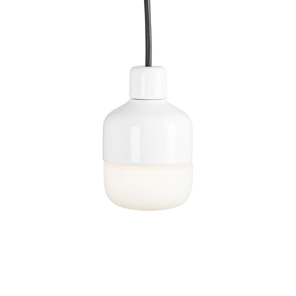 OHM PENDANT 100/155 OUTDOOR - HÄNGELEUCHTE - DAS_OBJEKT (8064620298453)