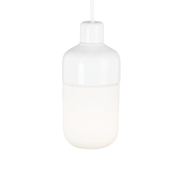 OHM PENDANT 100/215 LED – HÄNGELEUCHTE - DAS_OBJEKT (8064632160469)