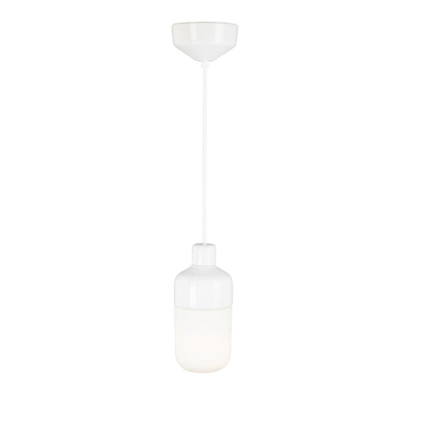 OHM PENDANT 100/215 LED – HÄNGELEUCHTE - DAS_OBJEKT (8064632160469)