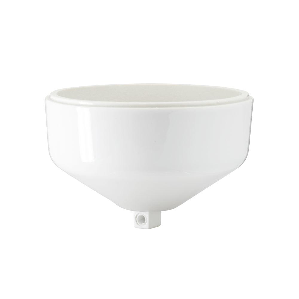 OHM PENDANT 100/215 LED – HÄNGELEUCHTE - DAS_OBJEKT (8064632160469)