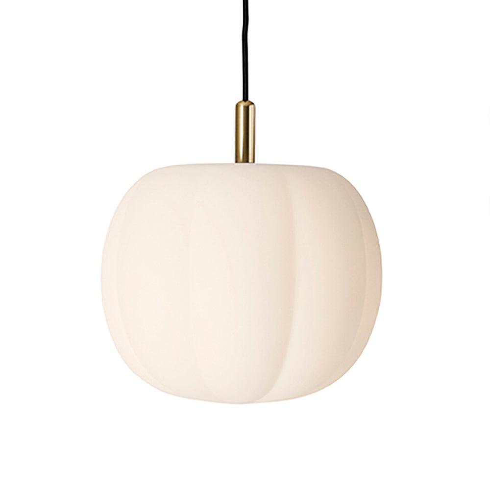 PEPO MEDIUM – HÄNGELAMPE - DAS_OBJEKT (7887056470229)