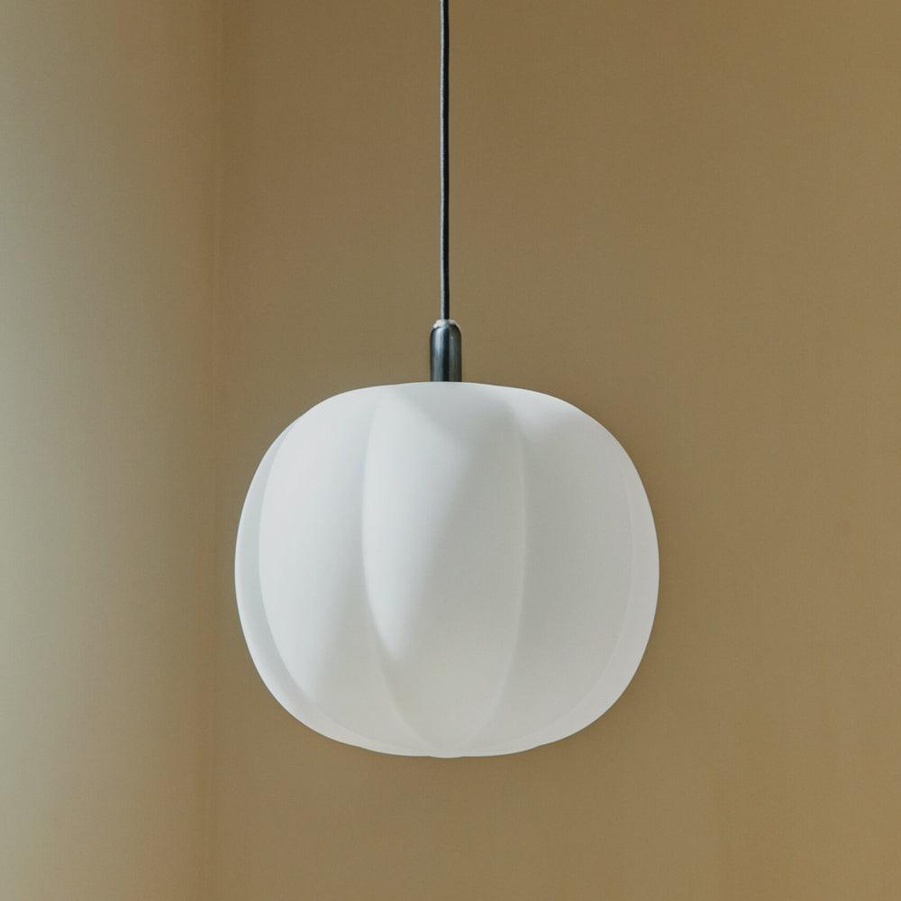 PEPO MEDIUM – HÄNGELAMPE - DAS_OBJEKT (7887056470229)